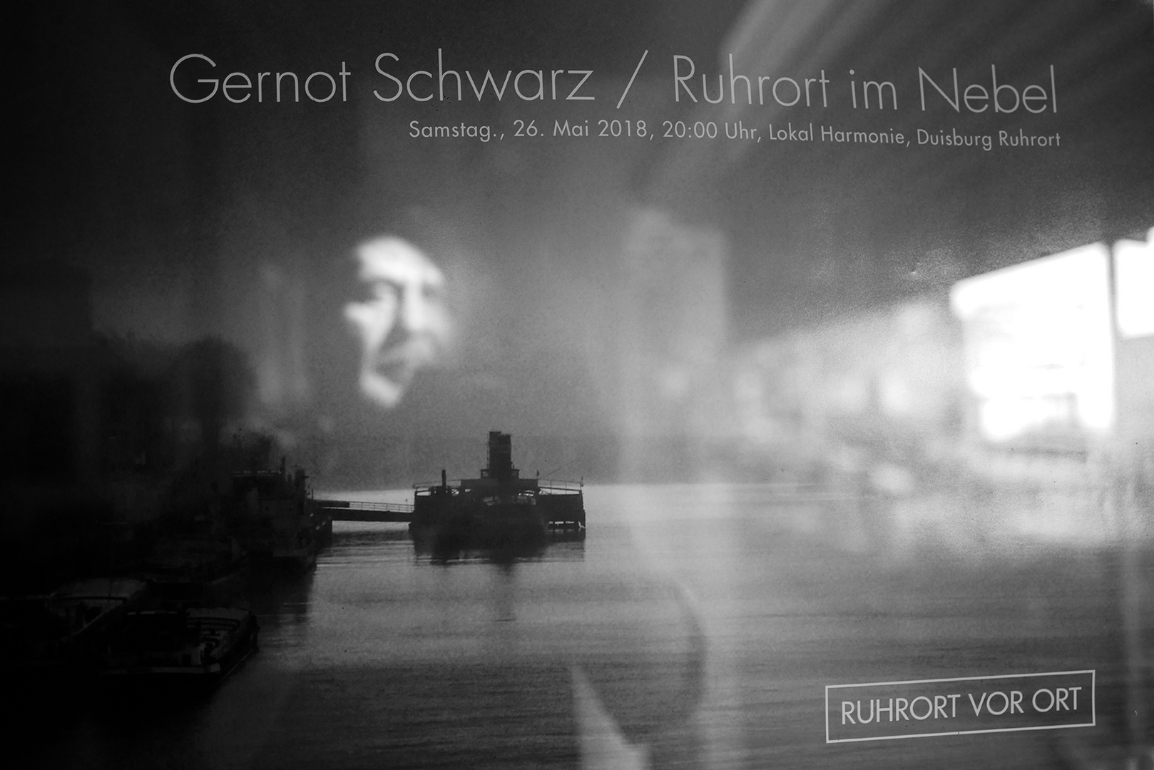 Gernot Schwarz Photography