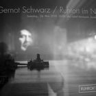 Gernot Schwarz Photography