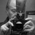 Gernot Schwarz Photography with Leica