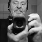 Gernot Schwarz Photography with Leica Q2 Monochrome