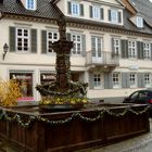 Gernsbach