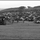 "Gernsdorf-Panorama"