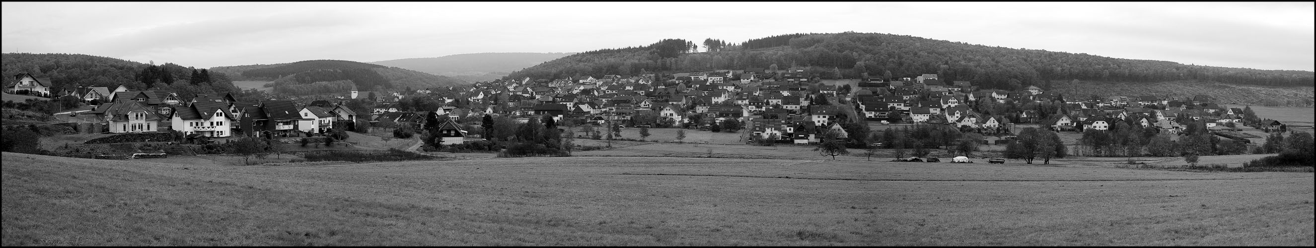 "Gernsdorf-Panorama"