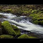 Geroldrsauer Wasserfall