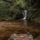 Geroldsauer Wasserfall (2)