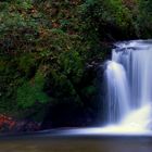 Geroldsauer Wasserfall