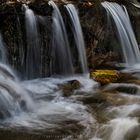 Geroldsauer Wasserfall