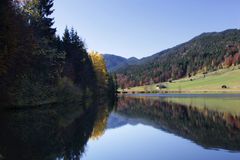 Geroldsee