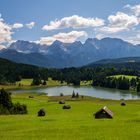 Geroldsee