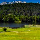 Geroldsee 7