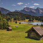 Geroldsee