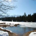 geroldsee