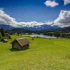 Geroldsee 