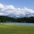 Geroldsee