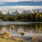 Geroldsee