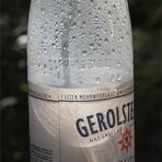 Gerolsteiner