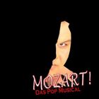 Gerome Jeames ( Mozart Das Musical )