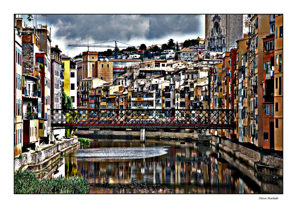 GERONA II