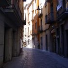 gerona...spanien...costa brava