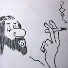 User Profile Photo