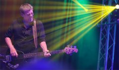 Gerry McAvoy