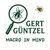 Gert Güntzel