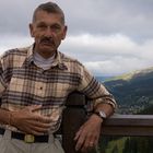 User Profile Photo