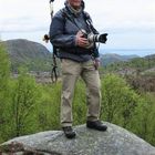 User Profile Photo