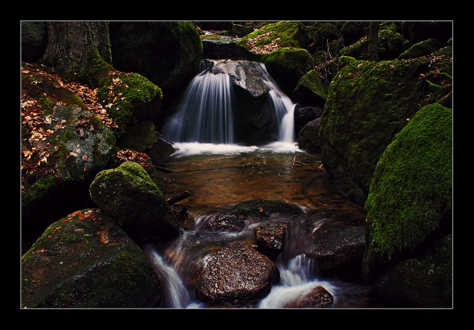 Gertelbach-Wasserfall 4