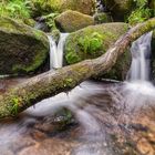 Gertelbach-Wasserfall