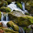 Gertelbach-Wasserfall