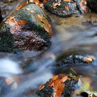 Gertelbach Wasserfall