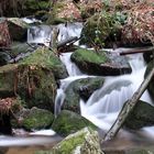 Gertelbacher Wasserfälle