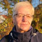 User Profile Photo