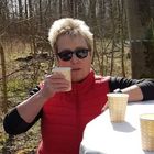 User Profile Photo