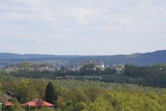 Gertrud-Bäumer-Berufskolleg Lüdenscheid