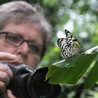User Profile Photo
