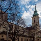 gertrudkirche