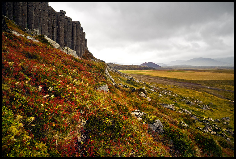 Gerðuberg