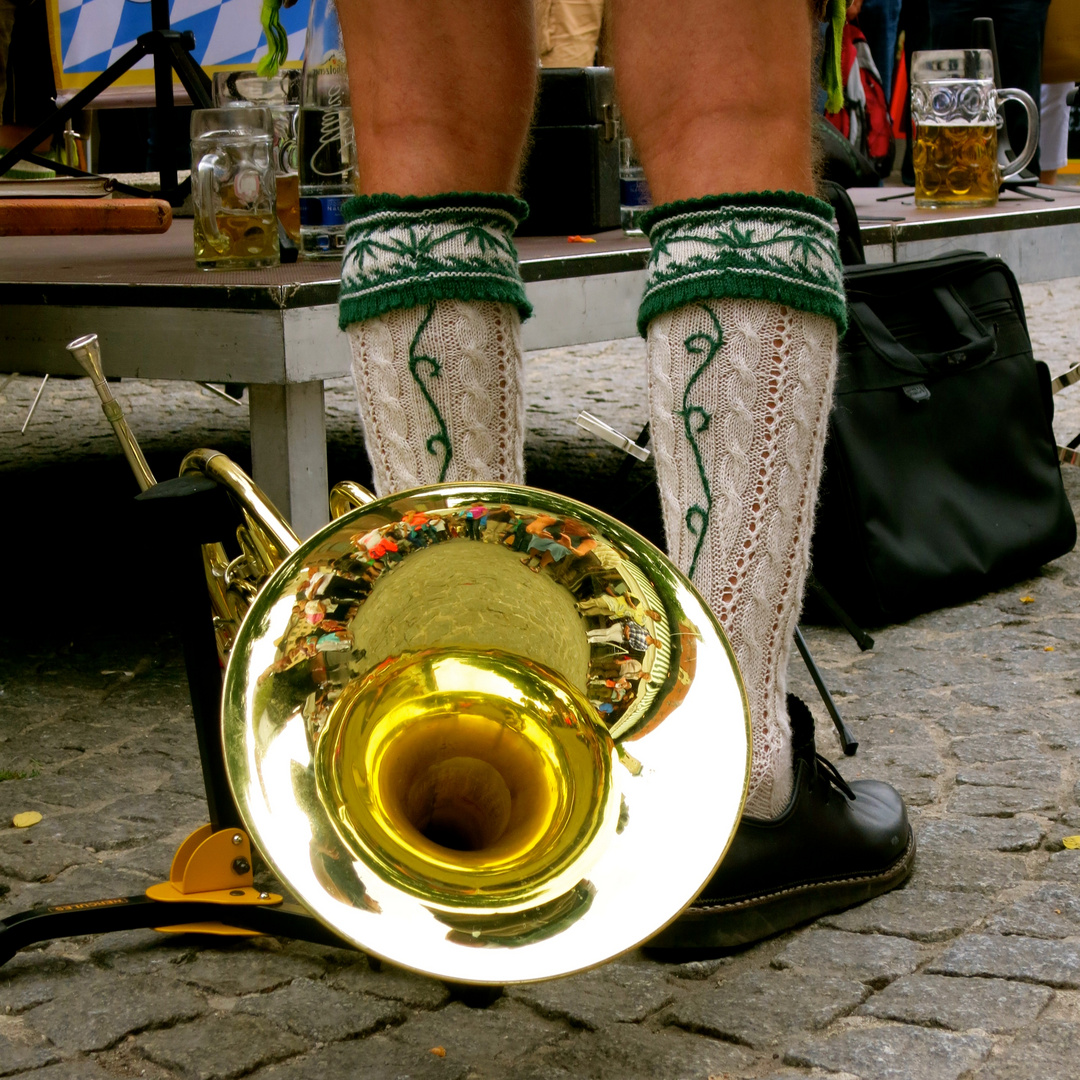 gerundet Foto & Bild körperdetails, stadtlandschaft, spiegelung