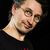 Gery Pfeifer