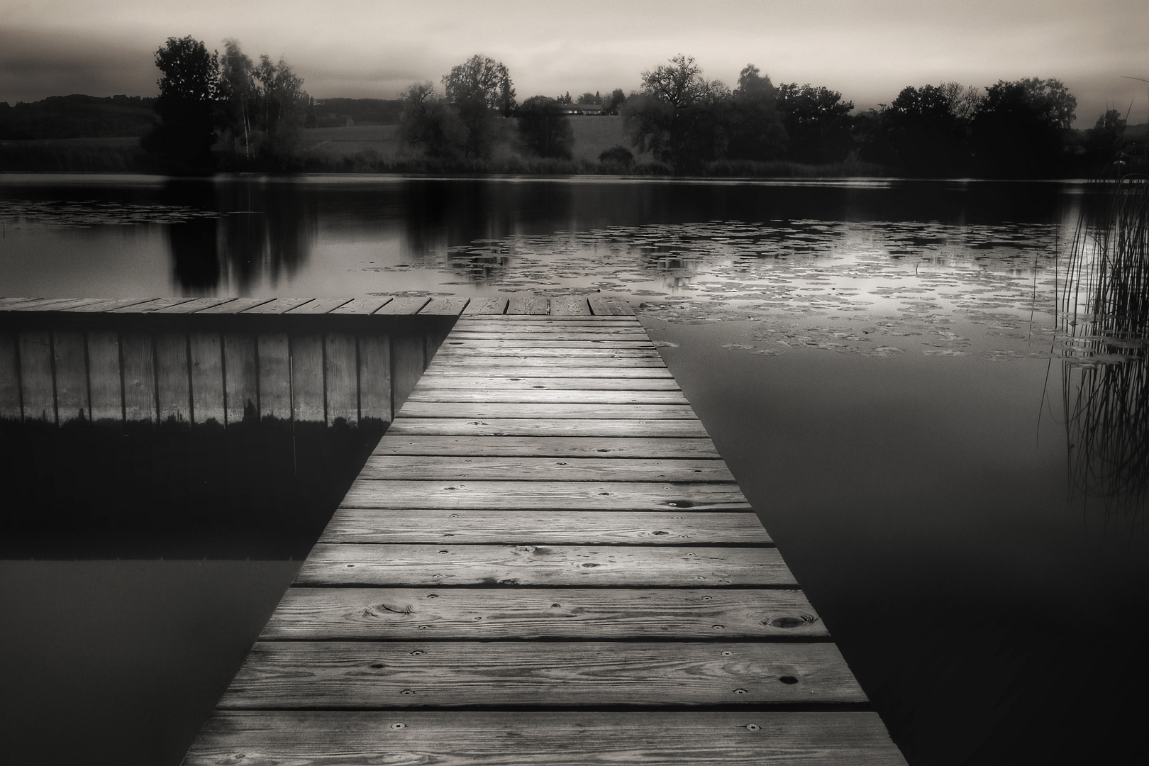 Gerzensee