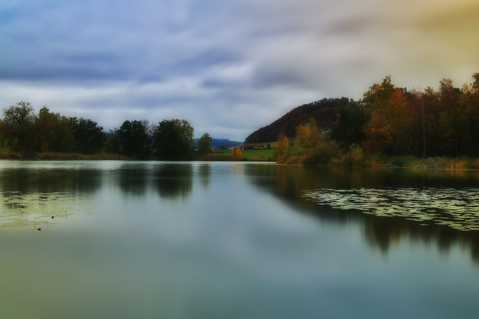 Gerzensee