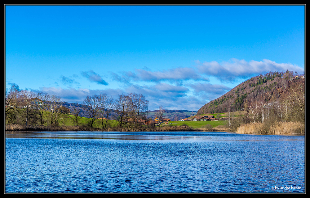 Gerzensee