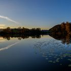 Gerzensee