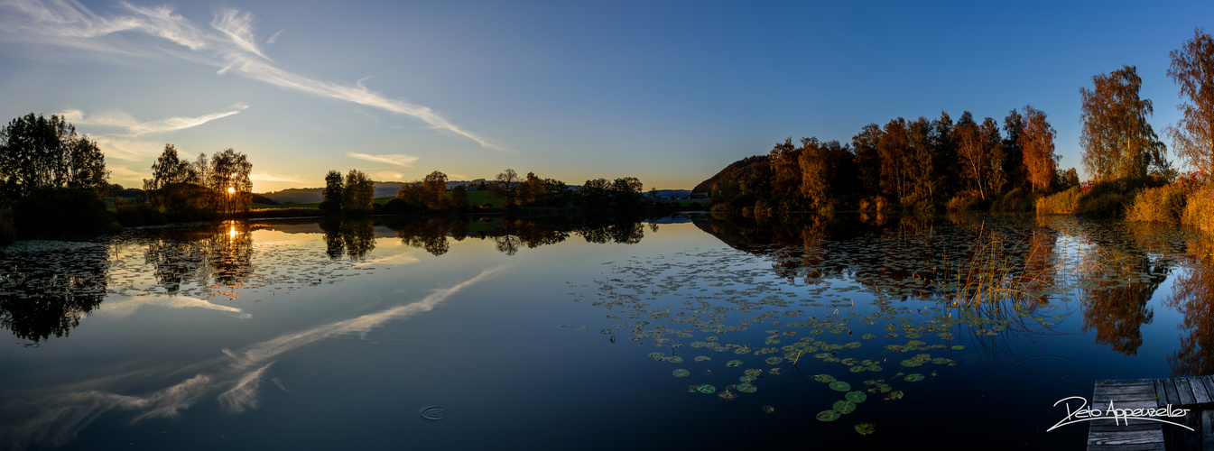 Gerzensee