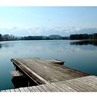 Gerzensee