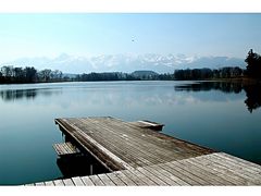 Gerzensee