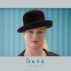 Gesa [2005]
