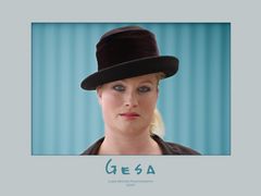 Gesa [2005]